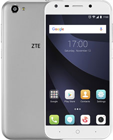 телефон ZTE Blade A6 Lite Blade A6 Lite
